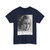 Color: Navy | Position: other | Image: 3