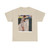 Color: Sand | Position: front | Image: 1