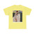 Color: Cornsilk | Position: front | Image: 1