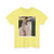 Color: Cornsilk | Position: other | Image: 3