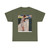 Color: Military Green | Position: front | Image: 1