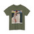 Color: Military Green | Position: other | Image: 3