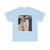Color: Light Blue | Position: front | Image: 1