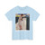 Color: Light Blue | Position: other | Image: 3