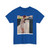 Color: Royal | Position: other | Image: 3
