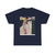 Color: Navy | Position: front | Image: 1
