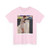 Color: Light Pink | Position: other | Image: 3