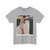 Violent Tales from Saturday Evening Post_1 - T-Shirt