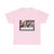 Color: Light Pink | Position: front | Image: 1