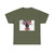 Color: Military Green | Position: front | Image: 1