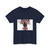 Color: Navy | Position: other | Image: 3