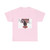 Color: Light Pink | Position: front | Image: 1