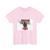Color: Light Pink | Position: other | Image: 3