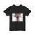 Color: Black | Position: other | Image: 7