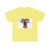 Color: Cornsilk | Position: front | Image: 5