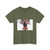 Color: Military Green | Position: other | Image: 7