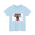 Color: Light Blue | Position: other | Image: 7