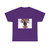 Color: Purple | Position: front | Image: 5