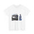 Color: White | Position: other | Image: 3