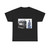 Color: Black | Position: front | Image: 1