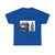 Color: Royal | Position: front | Image: 1