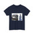 Color: Navy | Position: other | Image: 3