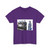 Color: Purple | Position: other | Image: 3