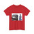 Color: Red | Position: other | Image: 3