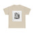 Color: Sand | Position: front | Image: 1