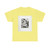 Color: Cornsilk | Position: front | Image: 1