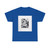 Color: Royal | Position: front | Image: 1