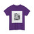 Color: Purple | Position: other | Image: 3