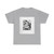 Color: Sport Grey | Position: front | Image: 5