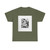 Color: Military Green | Position: front | Image: 5