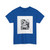 Color: Royal | Position: other | Image: 7