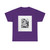 Color: Purple | Position: front | Image: 5
