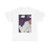 Color: White | Position: front | Image: 1