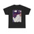 Color: Black | Position: front | Image: 1