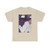 Color: Sand | Position: front | Image: 1