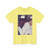 Color: Cornsilk | Position: other | Image: 3