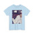 Color: Light Blue | Position: other | Image: 3
