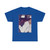 Color: Royal | Position: front | Image: 1