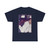 Color: Navy | Position: front | Image: 1