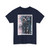 Color: Navy | Position: other | Image: 3
