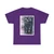 Color: Purple | Position: front | Image: 1