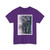 Color: Purple | Position: other | Image: 3