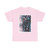 Color: Light Pink | Position: front | Image: 1