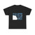 Color: Black | Position: front | Image: 1
