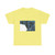 Color: Cornsilk | Position: front | Image: 5