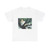 Color: White | Position: front | Image: 1